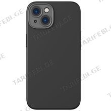 BASEUS ARYC000201 Apple iPhone 14 Plus მობილური ტელეფონის ქეისი