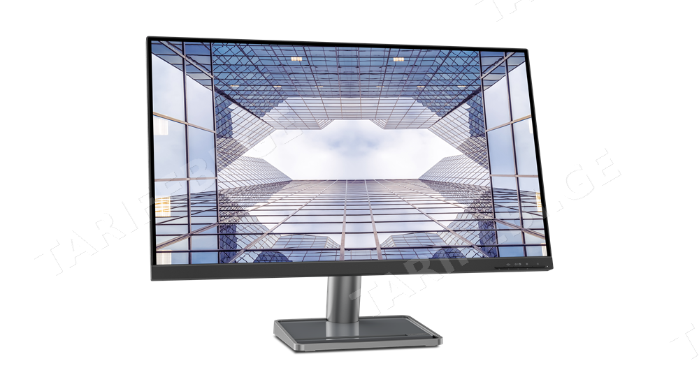 მონიტორი Lenovo L32p-30 31.5" 4K
