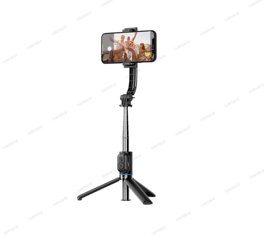 WIWU Selfie Stick Wi-SE002
