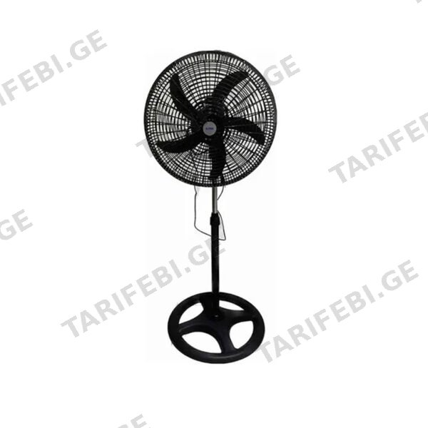 ვენტილატორი 100W FS-4521
