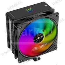 THERMALRIGHT Assassin X 120 R Digital ARGB BLACK CPU Univers