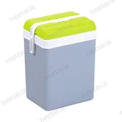 თერმობოქსი PROMOTION COOL BOX EDA 15 ლ