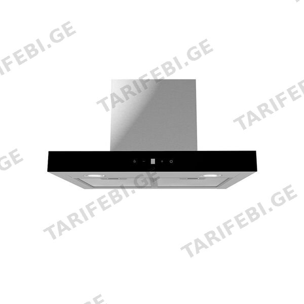 გამწოვი 60M77 MIDEA