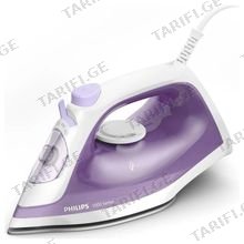 PHILIPS DST1020/30 ორთქლის უთო 1800W