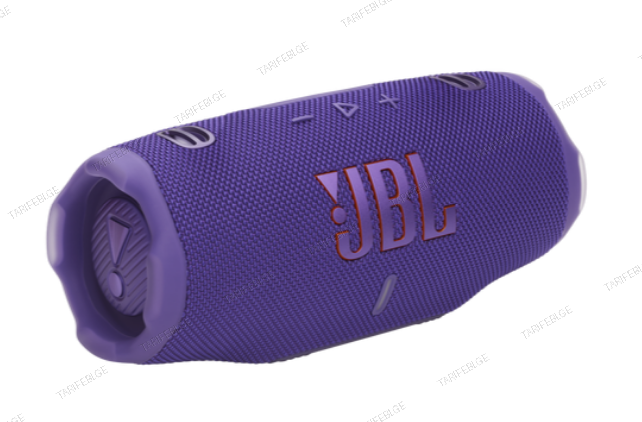 JBL JBLCHARGE6PUR