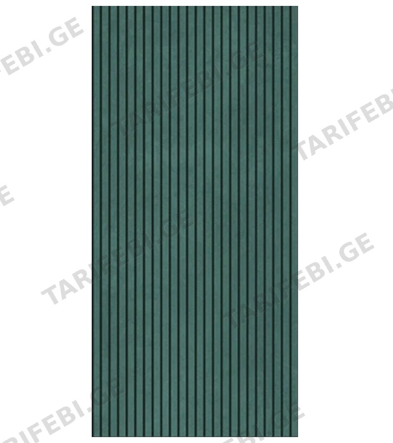 კერამოგრანიტი COLOR GREEN LINE MATT SERAMIKSAN 60*120