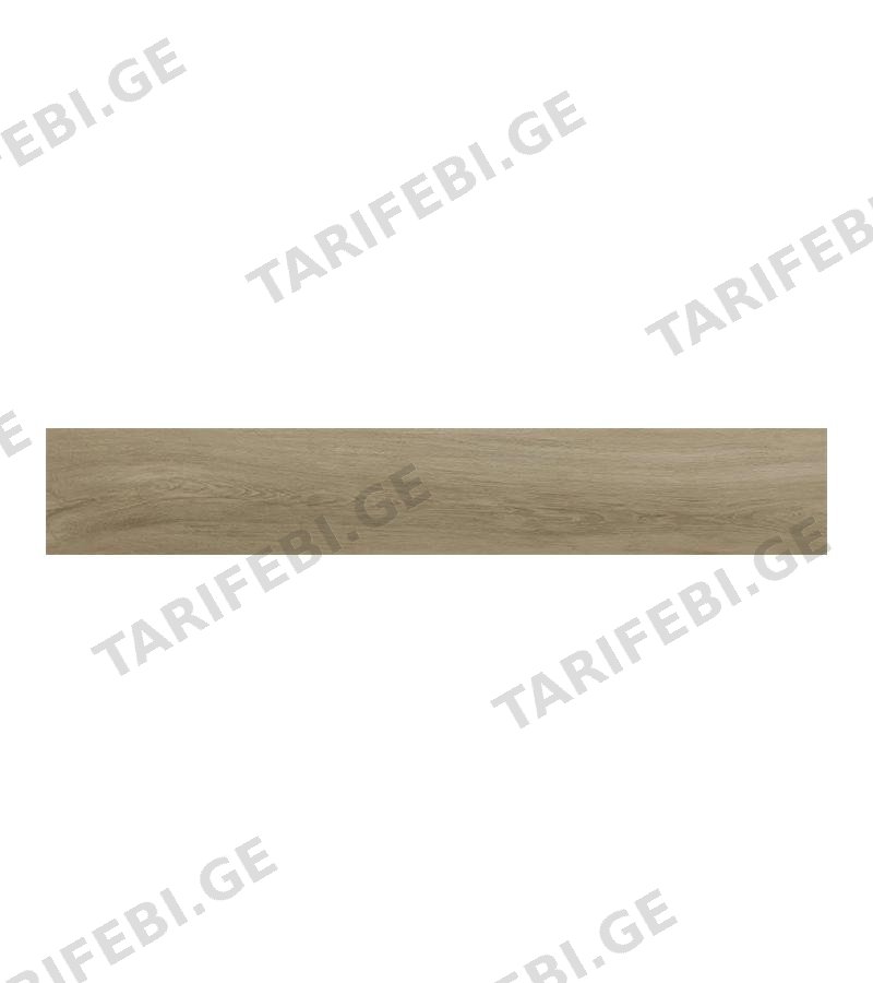 კერამ. ფილა ROTTERDAM NCE 22.5X90 ROCERSA