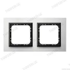 ჩარჩო OSPEL 2 163x92x11.5