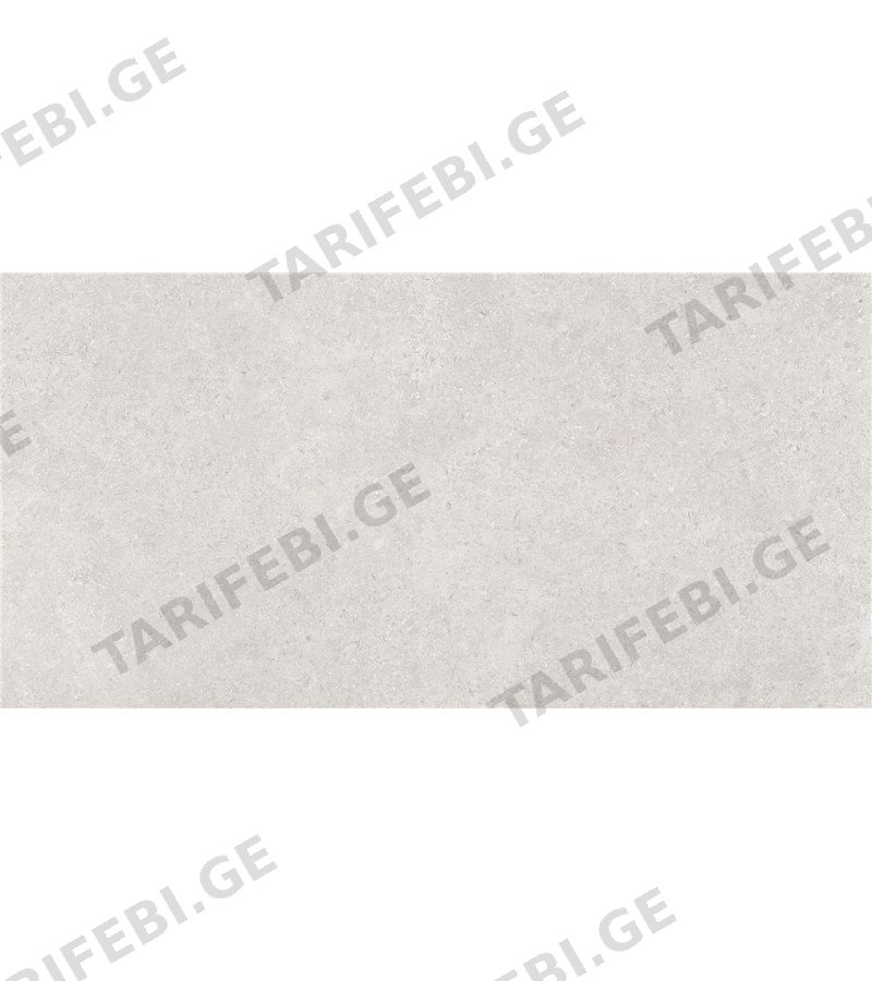 კერამოგრანიტი P.E.LEIRIA GREIGE MT 60X120 KERATILE S.L