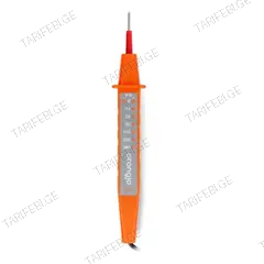 ძაბვის ტესტერი ORANGJO IP50 VC701