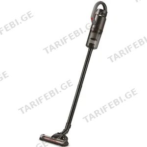 მტვერსასრუტი Franko FES-9006