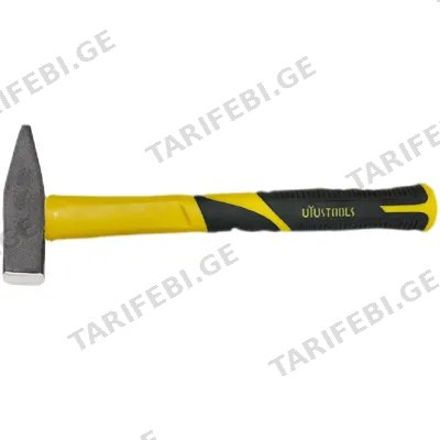 ჩაქუჩი UYUSTOOLS MAQ200 (200 გ)