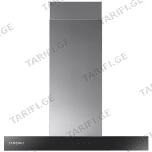 გამწოვი Samsung NK24C5070US/UR
