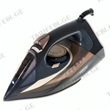 CAMRY CR5036 3400W უთო