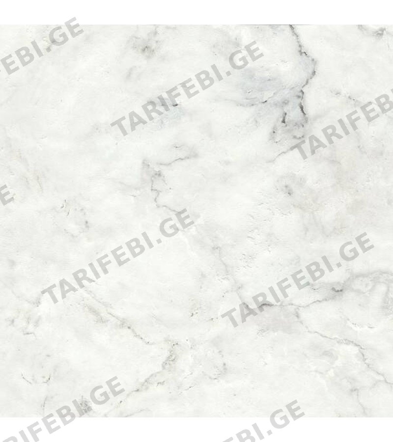 კერამოგრანიტი VINTAGE WHITE MT 60X60 CICOGRES S.A
