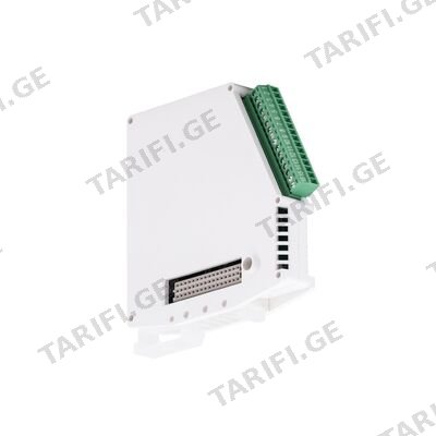 7000M DIN Module Loops LC