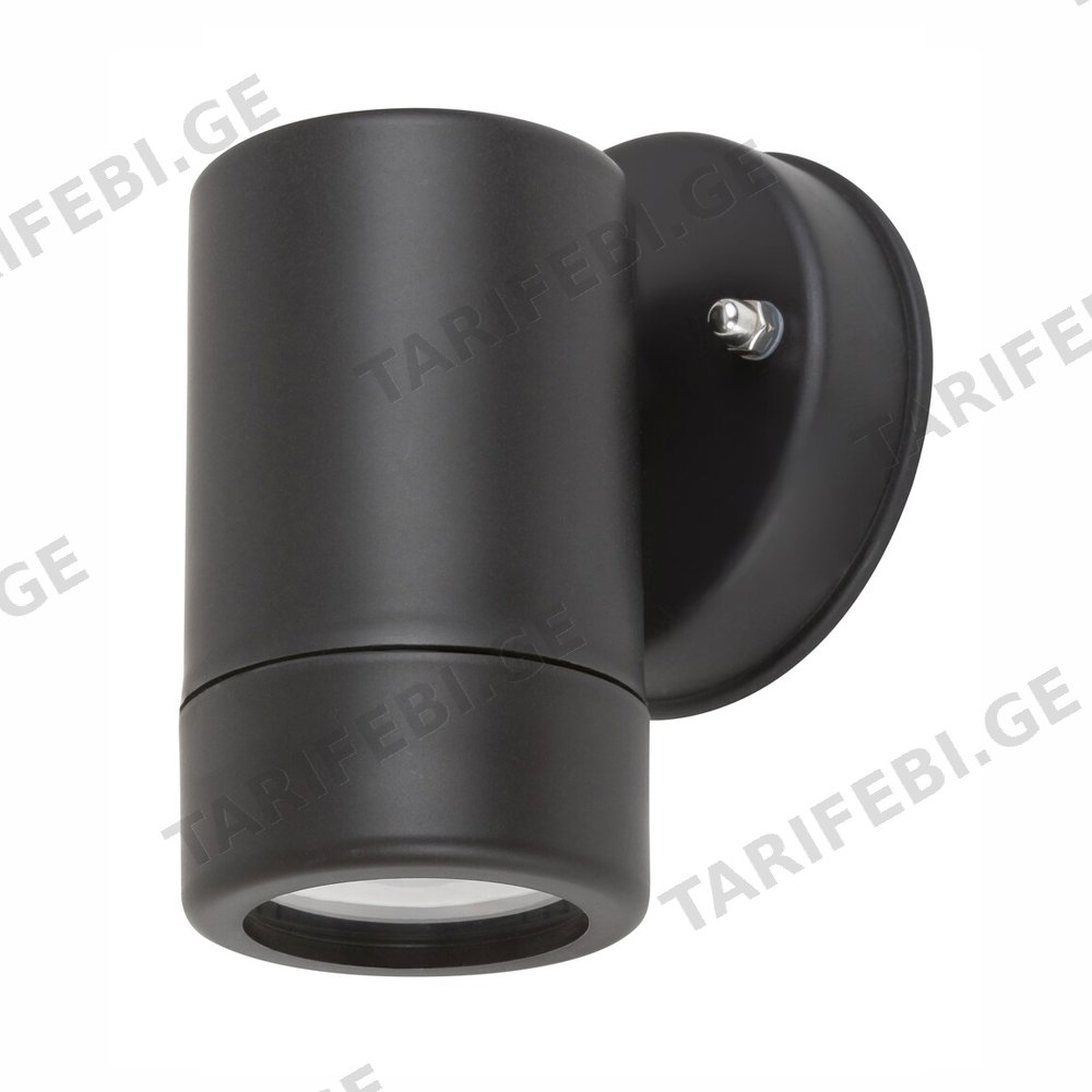 სანათი კედლის Rabalux Medina 8832 IP44 GU10 1x MAX 10W