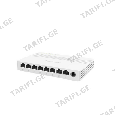 სვიჩი DS-3E0508D-E