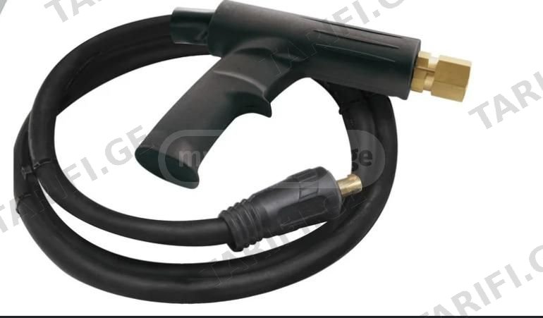 ვიბივალკის დერჯაწელი 4500-6500-8500