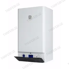 გაზის ქვაბი Demir Dokum NITRON PLUS HK 30 kWt
