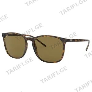 Ray-Ban RB4387 710/73 56 U