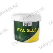 PVA ემულსია 2 კგ green
