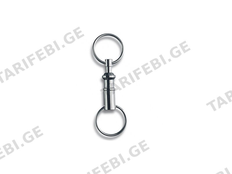 Victorinox - Coupling