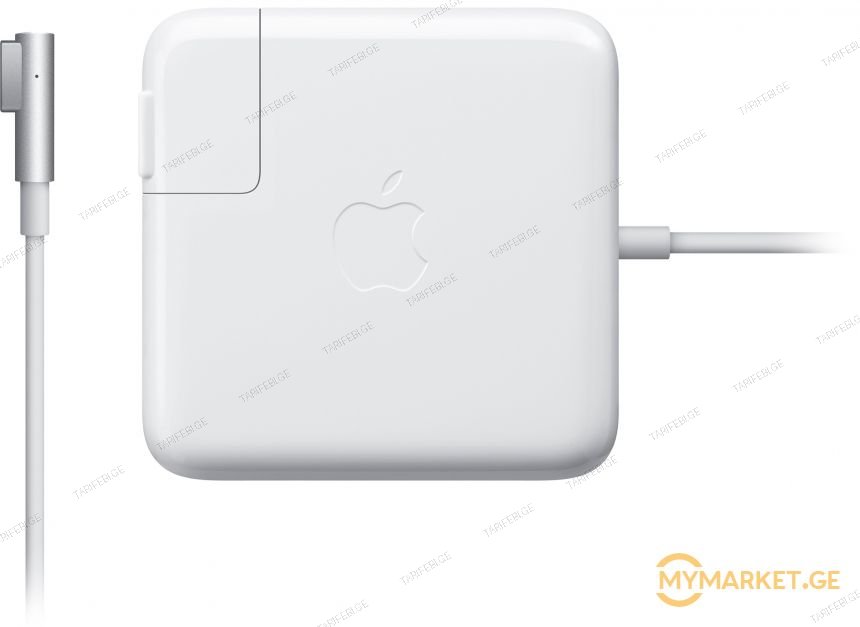 APPLE charger Macbook charger for apple magsafe charger