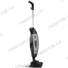 Schafer SCHF-000850 900 W ხელის მტვერსასრუტი