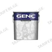 გამხსნელი ნიტრო 3ლტ FLEX TN150