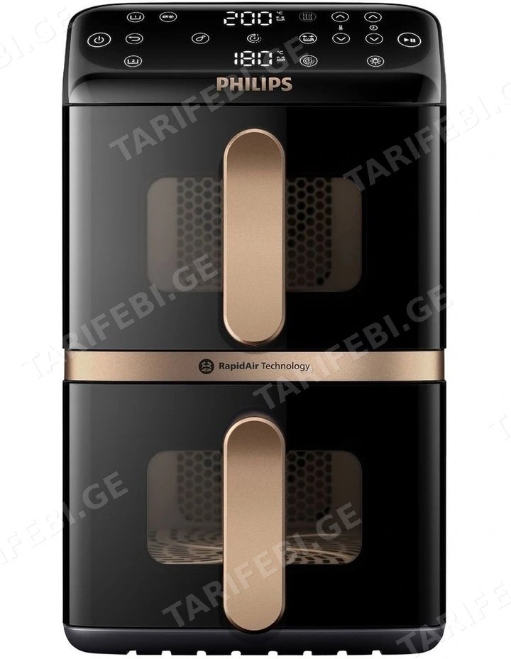 PHILIPS NA462/70