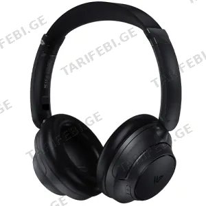 Weofly Tour Black