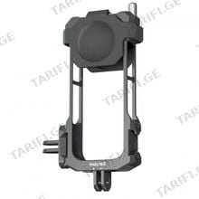 INSTA360 X3 Utility Frame დამცავი ქეისი