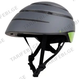 Acer Foldable Helmet L Size