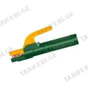 ელექტროდის დამჭერი 200A JDEH1A02 JADEVER