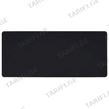 RAZER RZ02-03330400-R3M1 მაუსპადი