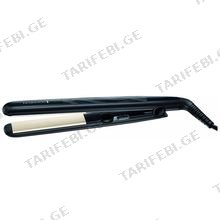 REMINGTON S3500 თმის უთო