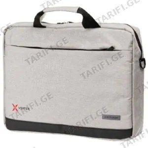 Vertex VX-415G Carry Bag 15.6 Gray (15001)