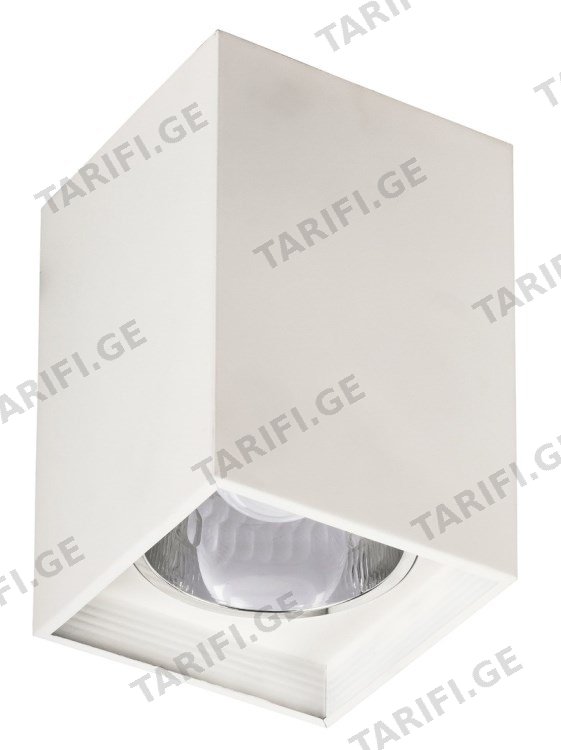 სანათი სპოტი Rabalux Maddox 2486 E27 1x MAX 60W