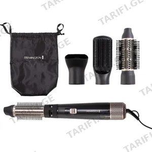 სტაილერი Remington AS7500