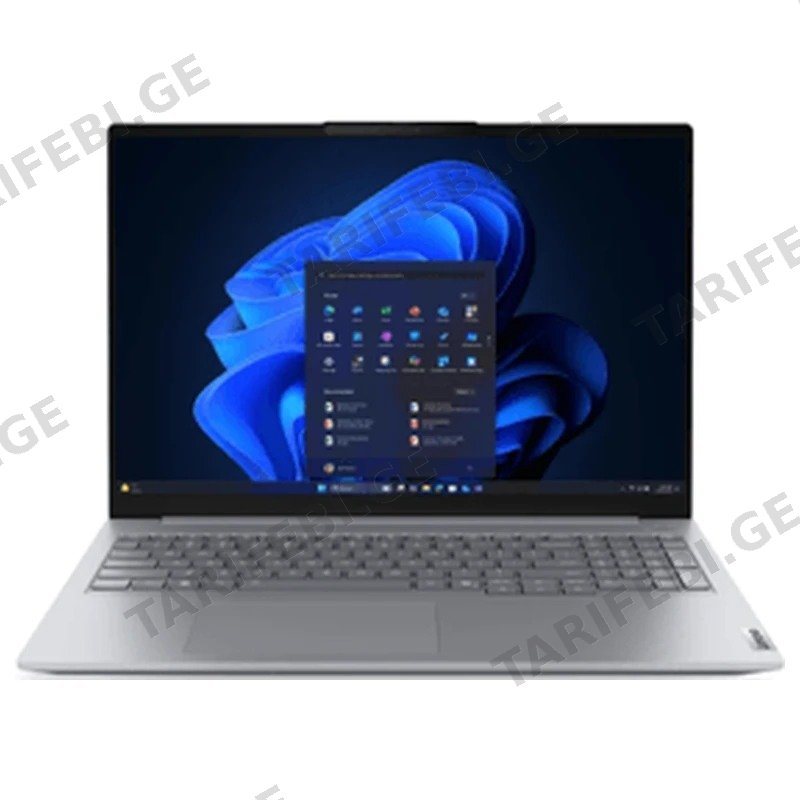 ნოუთბუქი DELL LATITUDE 5450 14" FHD ეკრანით ULTRA 5-135U 16GB 512GB SSD