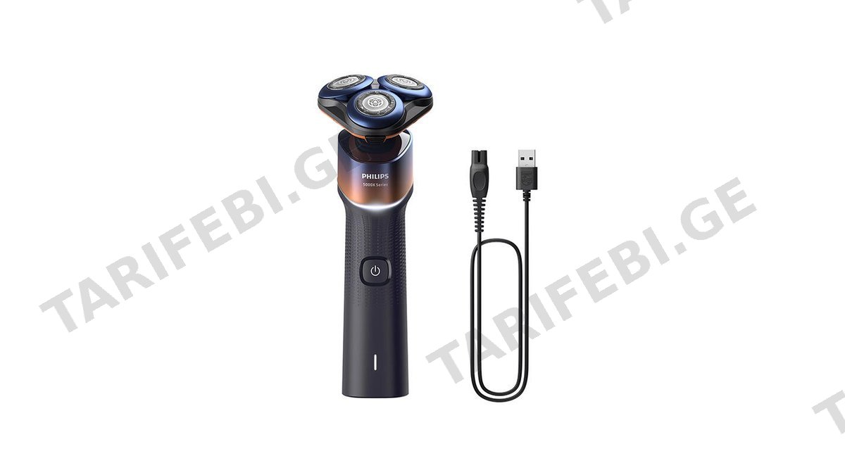 Philips Shaver X5012/00