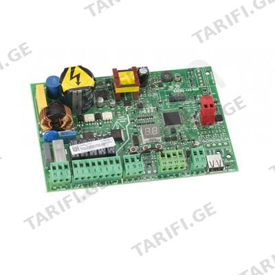 E045 ELECTRONIC BOARD 790005