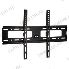 SH44T ტელევიზორის საკიდი 23"-65"
