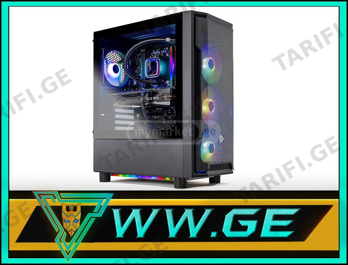 ✅I7-14700K Z790 D5 SSD 2TB RAM 32GB RTX 3080 10GB ✅