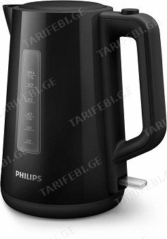 ჩაიდანი Philips HD9318/20