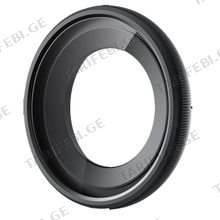 Insta360 GO Ultra Lens Guard ლინზის დამცავი