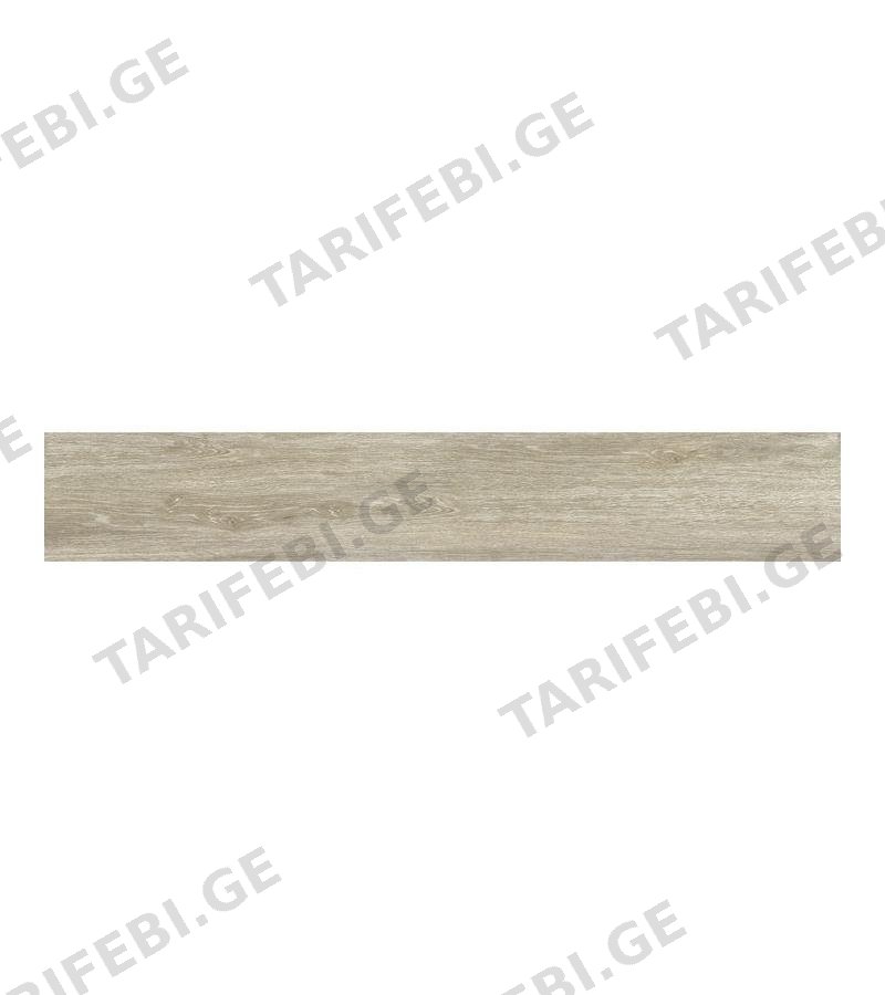 კერამ. ფილა ” LAMA GRIS ” 19.5X120 ROCA S.A