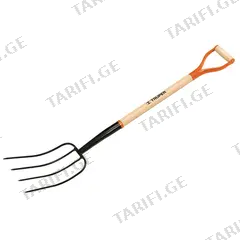 ფიწალი Truper BPJ-4C 11012