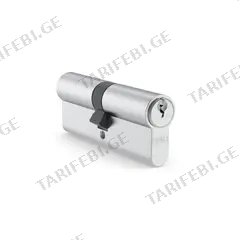 ცილინდრი Metal-Bud N40/40